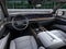 2027 Cadillac Escalade Platinum Sport