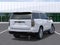 2027 Cadillac Escalade Platinum Sport