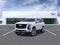 2027 Cadillac Escalade Platinum Sport
