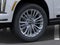 2027 Cadillac Escalade Platinum Sport