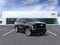 2027 Cadillac Escalade Platinum Sport