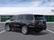 2027 Cadillac Escalade Platinum Sport