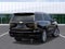 2027 Cadillac Escalade Platinum Sport
