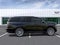 2027 Cadillac Escalade Platinum Sport