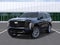 2027 Cadillac Escalade Platinum Sport