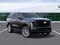 2027 Cadillac Escalade Platinum Sport