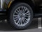 2027 Cadillac Escalade Platinum Sport