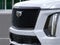 2027 Cadillac Escalade V-Series