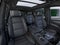 2027 Cadillac Escalade V-Series