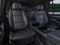 2027 Cadillac Escalade V-Series