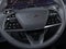 2027 Cadillac Escalade V-Series