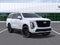 2027 Cadillac Escalade V-Series