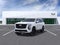 2027 Cadillac Escalade V-Series