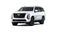 2027 Cadillac Escalade V-Series