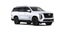 2027 Cadillac Escalade V-Series