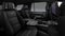 2027 Cadillac Escalade V-Series