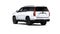2027 Cadillac Escalade V-Series