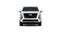 2027 Cadillac Escalade V-Series