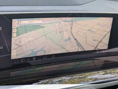 2025 Cadillac Escalade ESV Premium Luxury