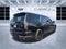 2025 Cadillac Escalade ESV Premium Luxury