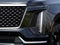 2025 Cadillac Escalade ESV Premium Luxury