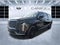 2025 Cadillac Escalade ESV Premium Luxury