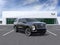 2026 Cadillac Escalade ESV Platinum Luxury