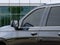 2026 Cadillac Escalade ESV Platinum Luxury
