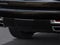 2026 Cadillac Escalade ESV Platinum Luxury