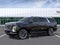 2026 Cadillac Escalade ESV Platinum Luxury