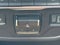2026 Cadillac Escalade ESV Platinum Luxury