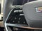2026 Cadillac Escalade ESV Platinum Luxury