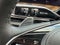 2026 Cadillac Escalade ESV Platinum Luxury