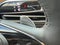 2026 Cadillac Escalade ESV Platinum Luxury