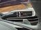 2026 Cadillac Escalade ESV Platinum Luxury