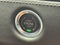 2026 Cadillac Escalade ESV Platinum Luxury