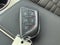 2026 Cadillac Escalade ESV Platinum Luxury