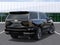 2026 Cadillac Escalade ESV Platinum Luxury