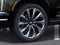 2026 Cadillac Escalade ESV Platinum Luxury