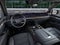2026 Cadillac Escalade ESV Platinum Luxury