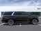 2026 Cadillac Escalade ESV Platinum Luxury