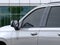 2027 Cadillac Escalade ESV Platinum Sport