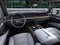 2027 Cadillac Escalade ESV Platinum Sport