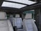 2027 Cadillac Escalade ESV Platinum Sport