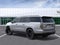 2027 Cadillac Escalade ESV Platinum Sport