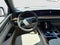 2025 Cadillac Escalade ESV Sport Platinum
