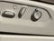 2025 Cadillac Escalade ESV Sport Platinum