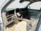 2025 Cadillac Escalade ESV Sport Platinum