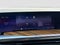 2025 Cadillac Escalade ESV Sport Platinum