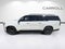 2025 Cadillac Escalade ESV Sport Platinum